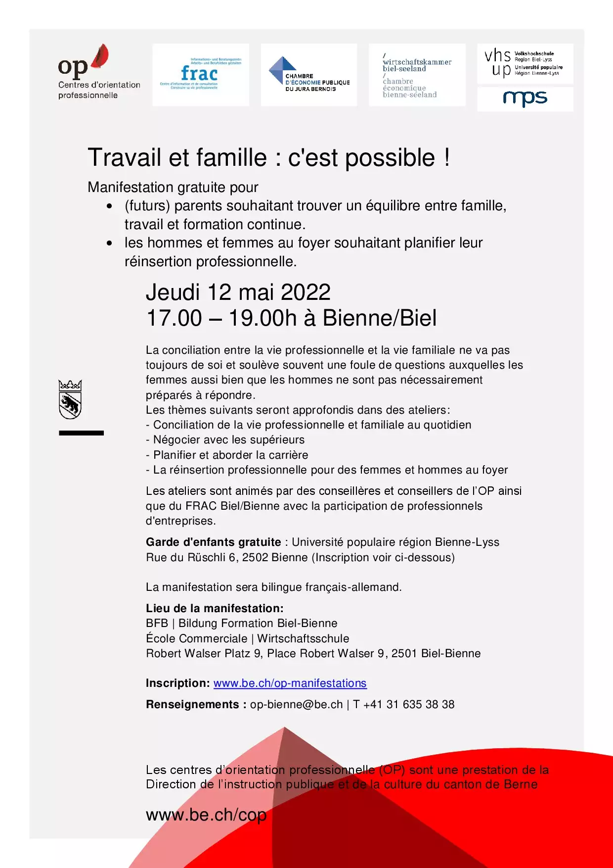 Flyer_travail%20et%20famille%20c'est%20possible