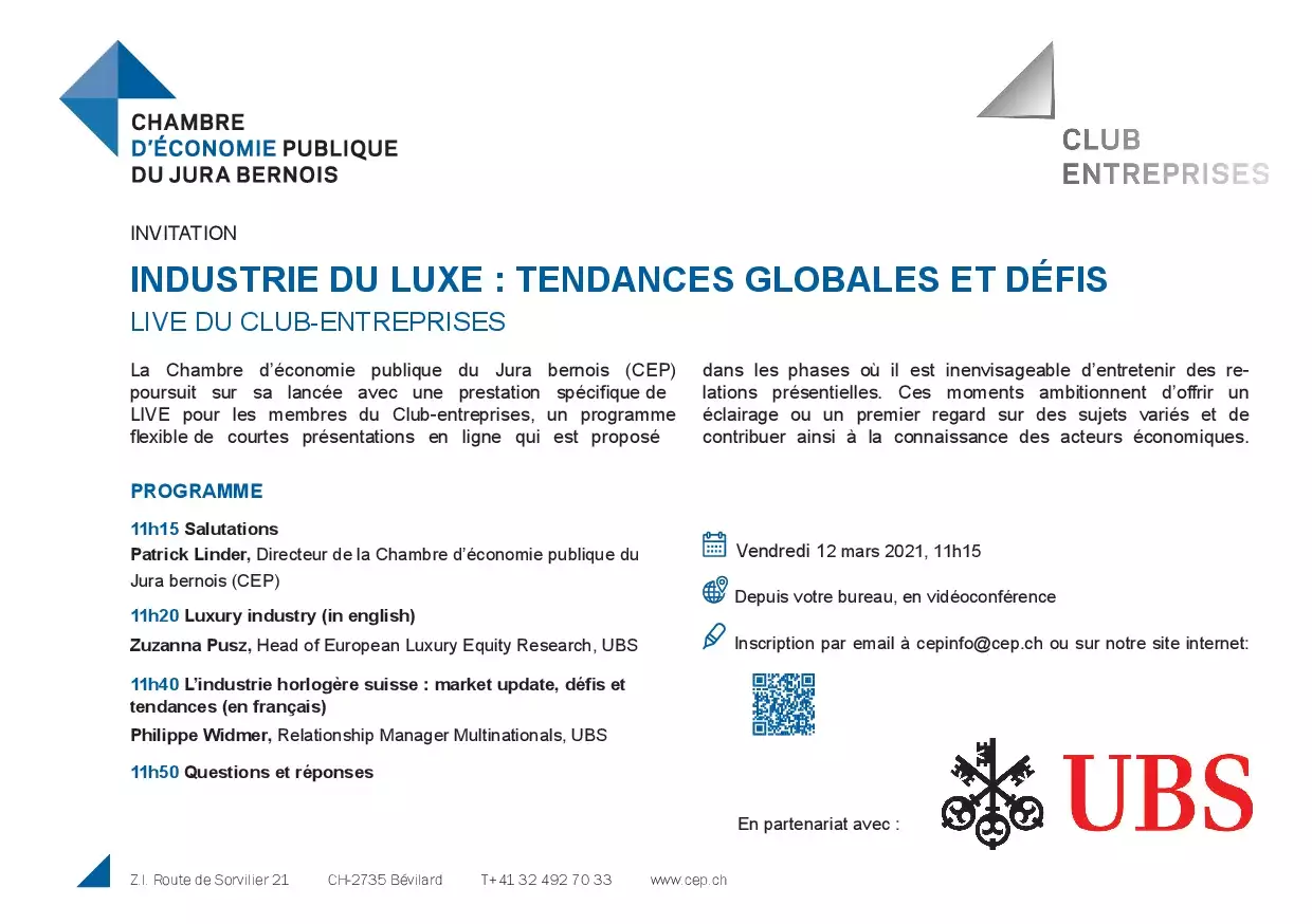 LIVE%20du%20Club-entreprises%20industrie%20du%20luxe%20tendances%20globales%20et%20d%C3%A9fis