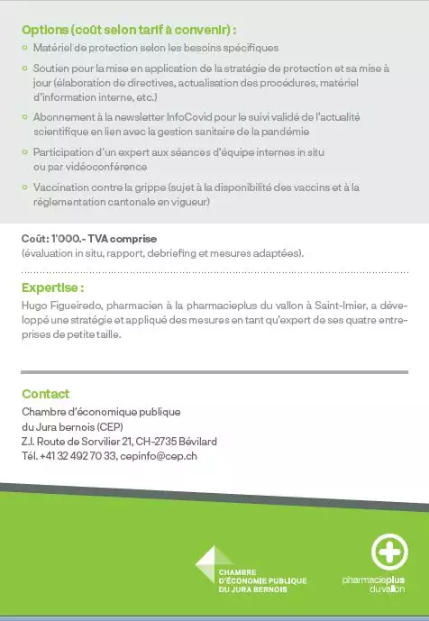 pharmacie%20covid%203