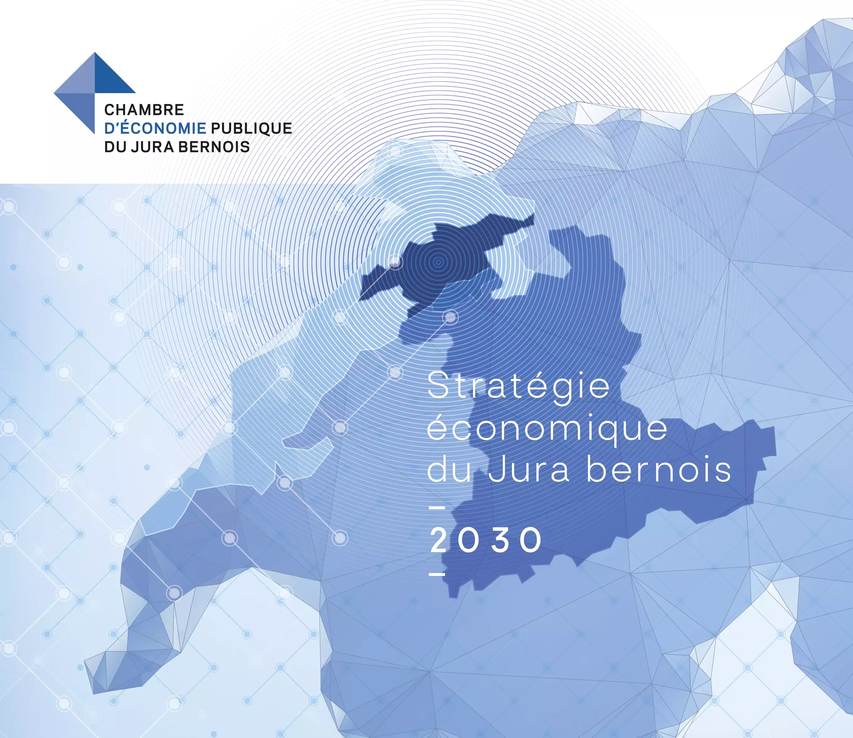 Cartographie%20des%20interactions_%20Strat%C3%A9gie%20%C3%A9conomique%202030%20du%20Jura%20bernois