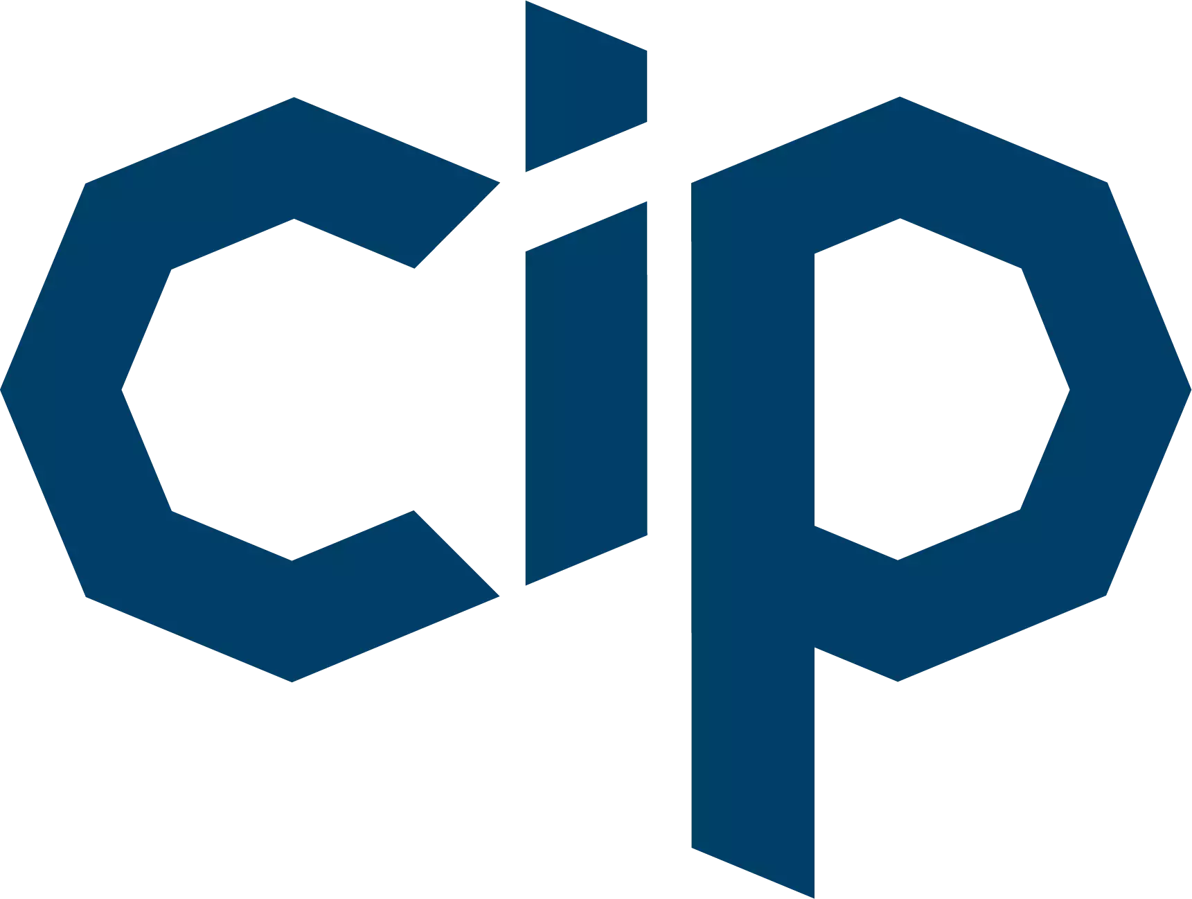 PNG_CIP