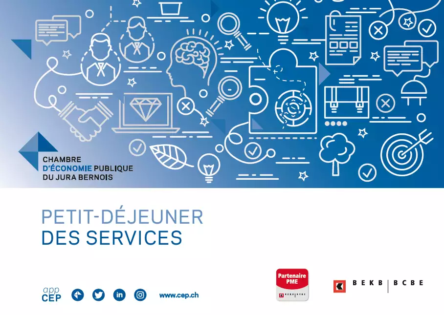 Visuel%20Petits-d%C3%A9jeuner%20des%20services%202019