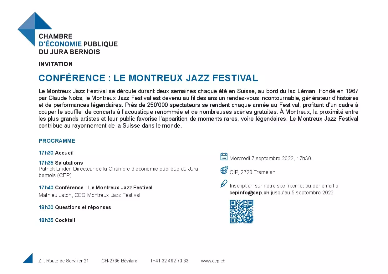 Invitation%20montreux%20jazz%20festival%20