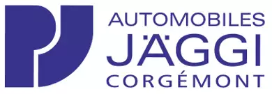 Automobiles%20J%C3%A4ggi%20pour%20site