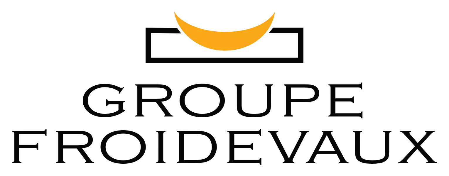 Logo%20Groupe%20Froidevaux
