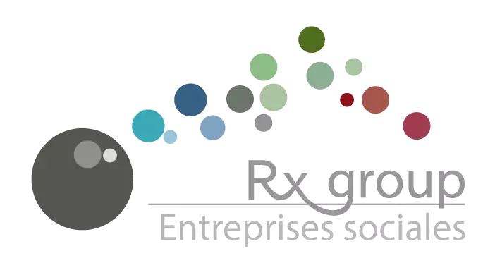 Rx%20group%20logo%202021_01_21