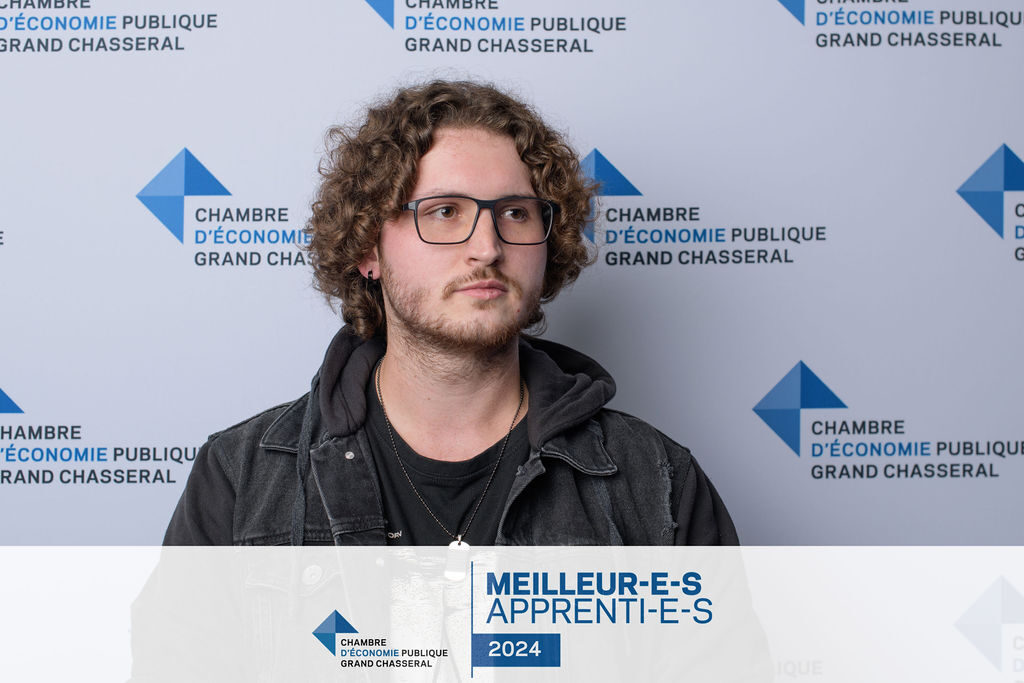 Sébastien Baumgartner