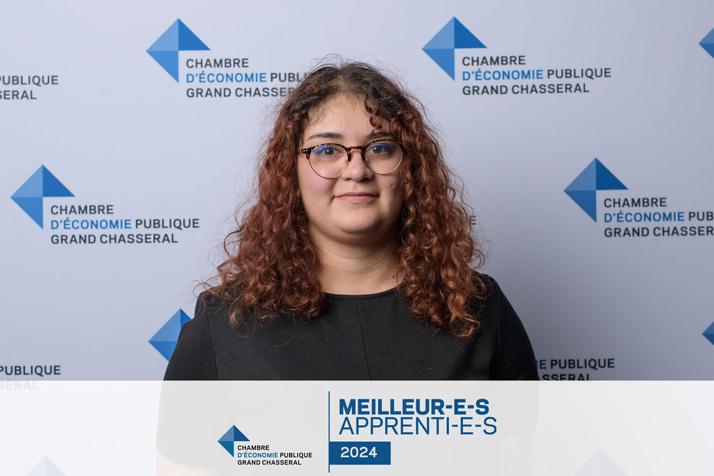 Meriem Sarraj