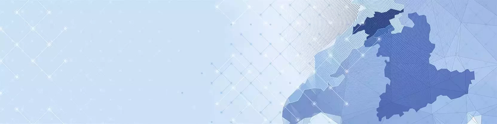 Un processus de synchronisation des forces dans le Grand Chasseral avec la stratégie économique 2030