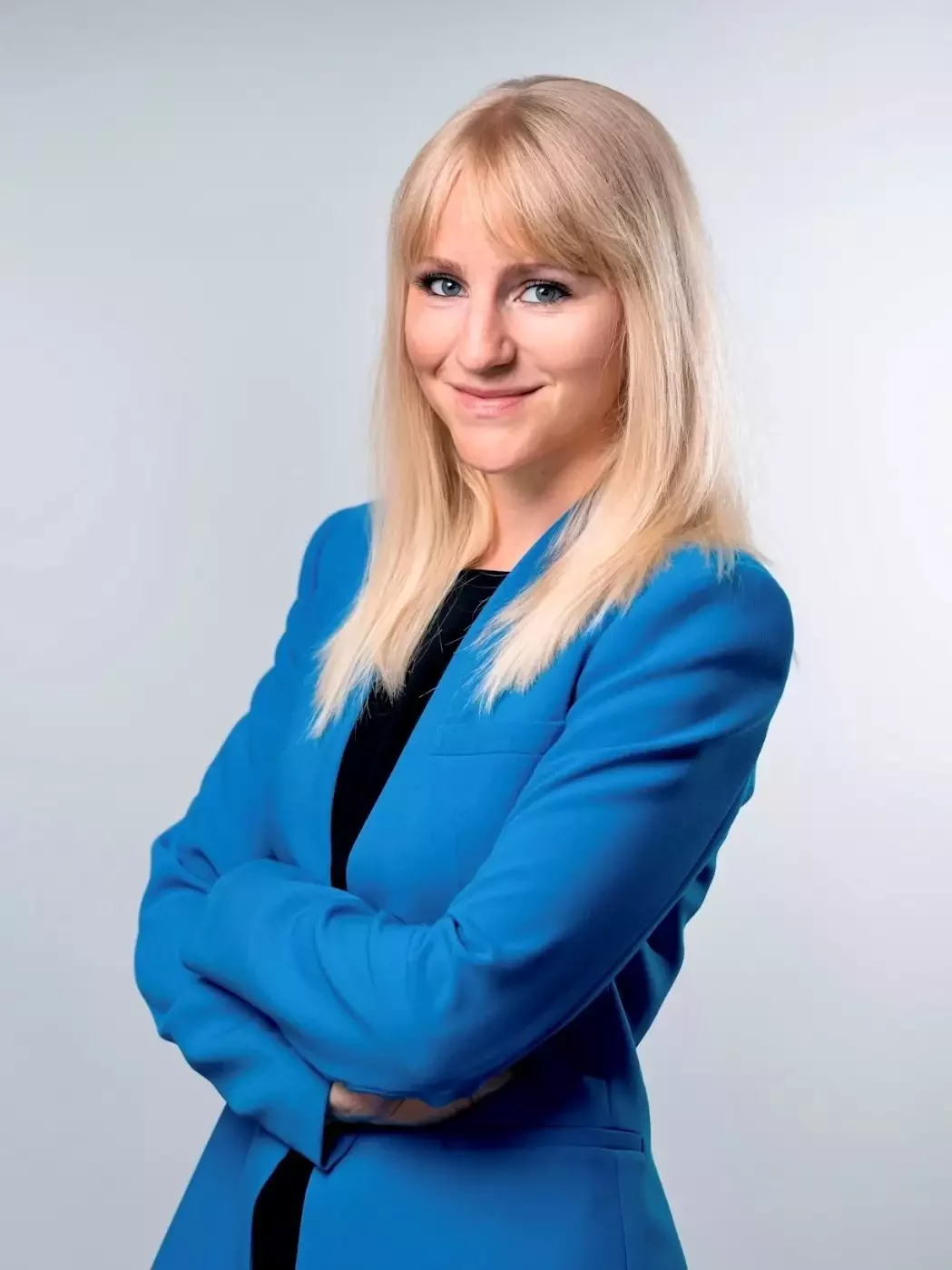 Nolwenn Fromaigeat