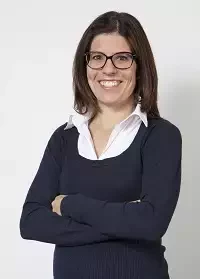 Cinthia Cattin