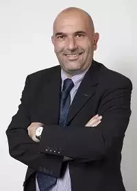 Olivier Miche