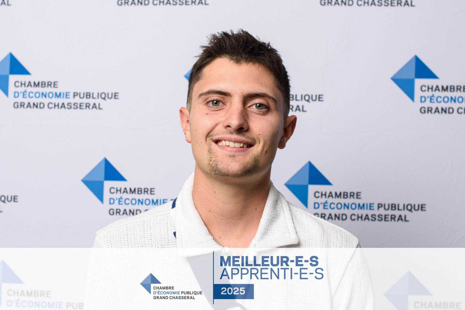 Benoît Bourquin