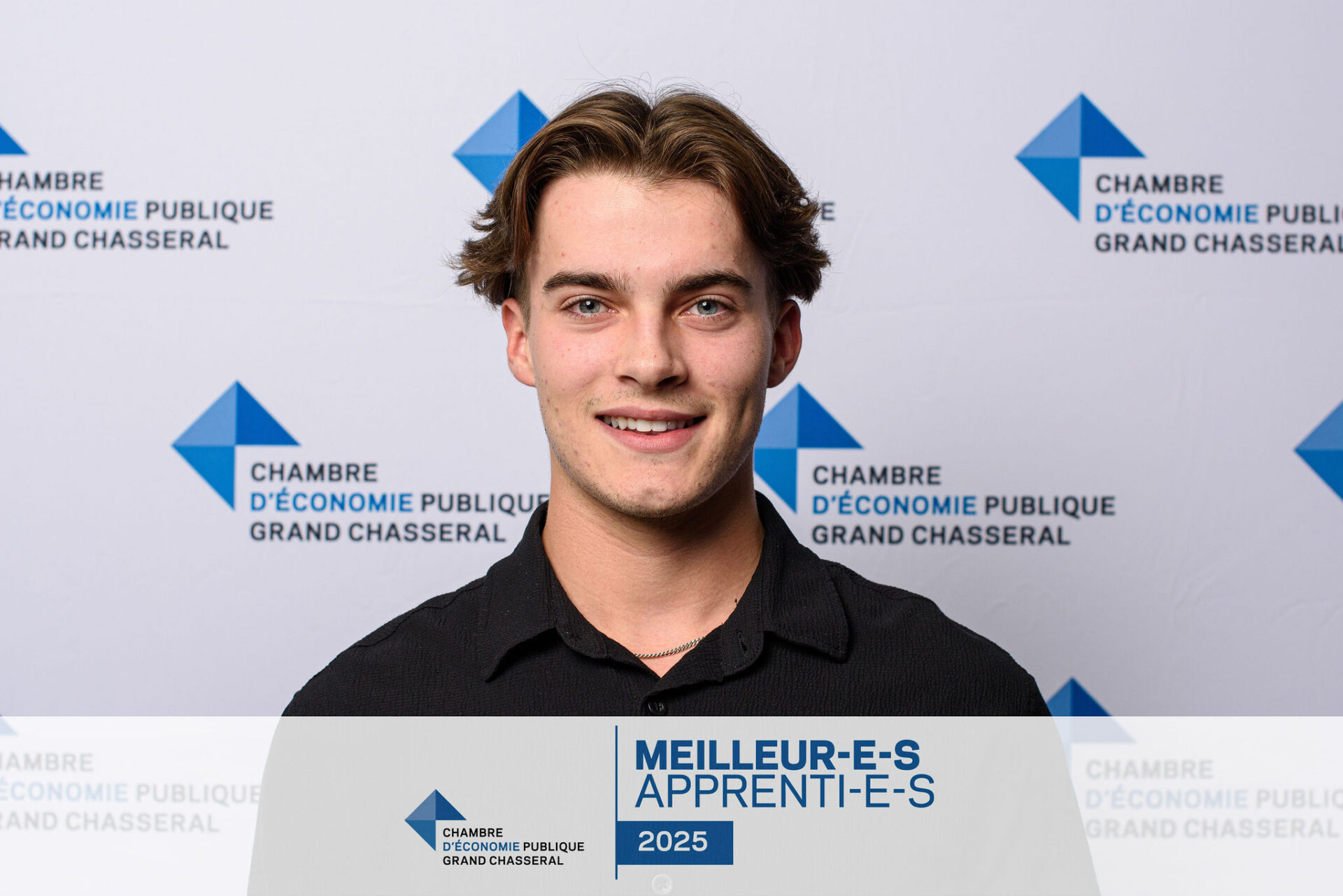 Alex Humbertclaude