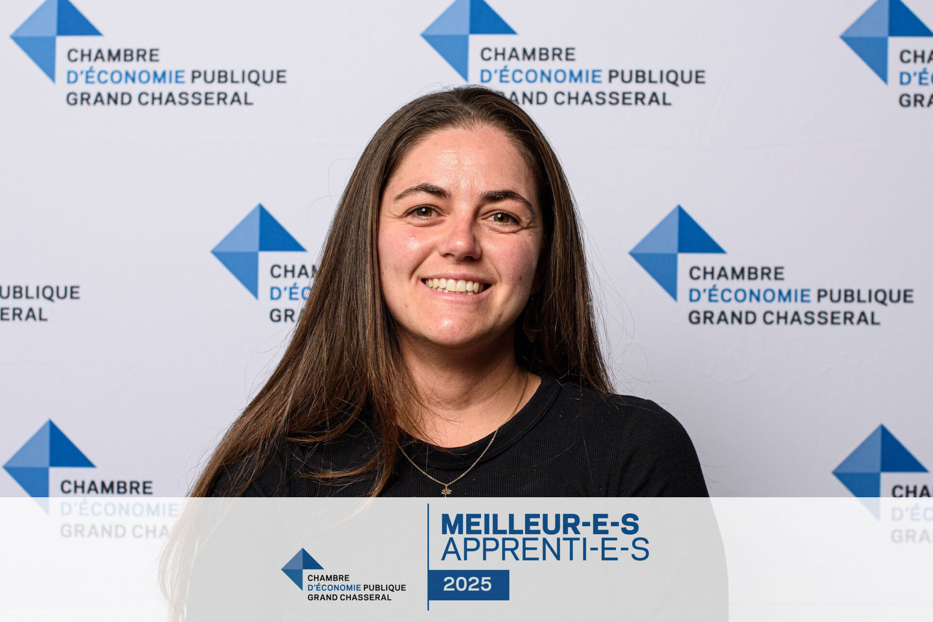 Eliane Dastous