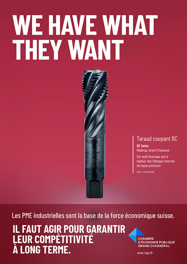 2Mo AN WHWTW CEP 2025-2