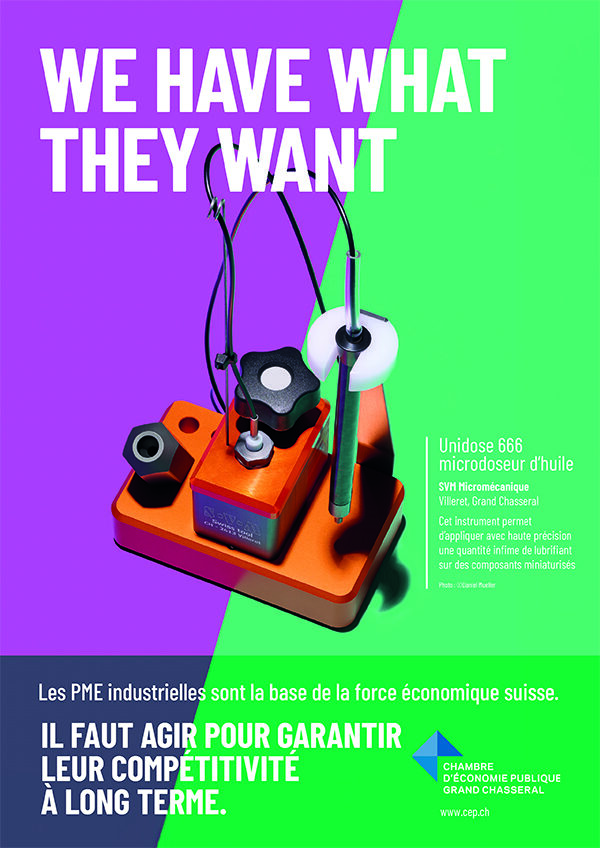 2Mo AN WHWTW CEP 2025-3