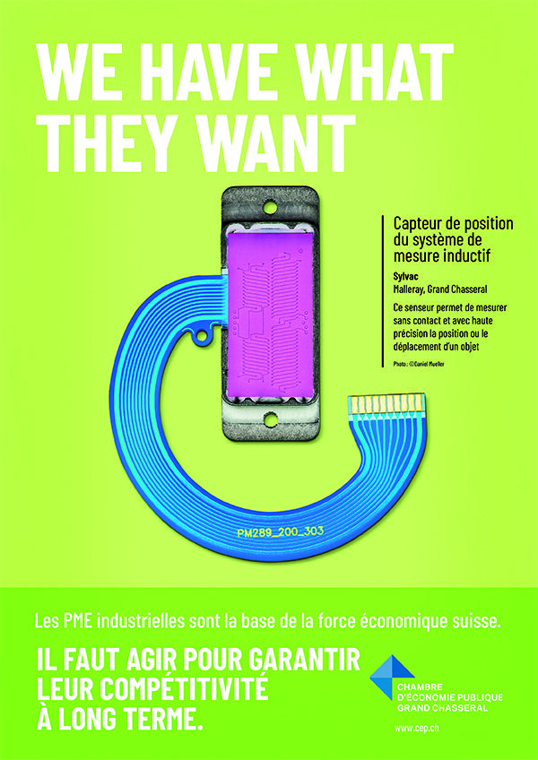 2Mo AN WHWTW CEP 2025-4