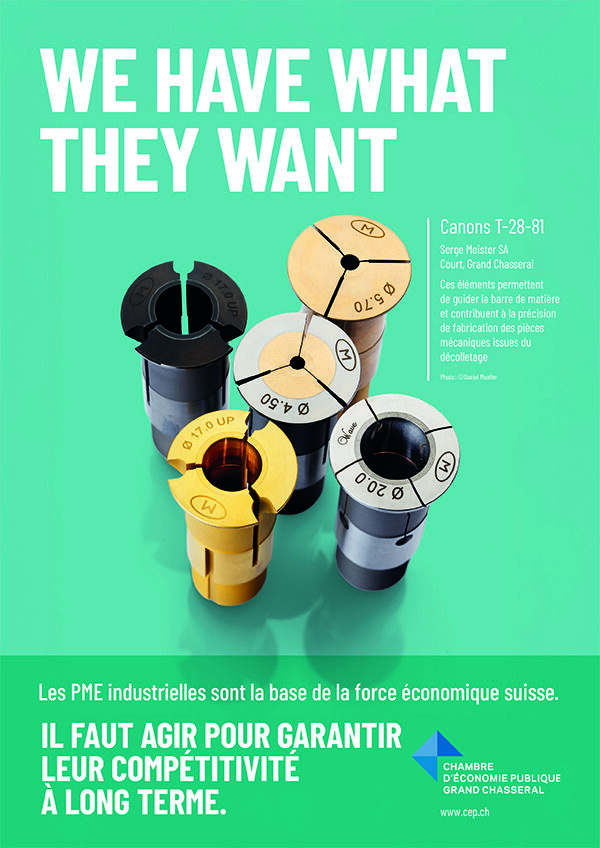 2Mo AN WHWTW CEP 2025-5