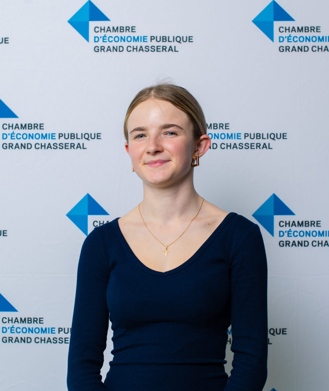 Elsa Lehmann