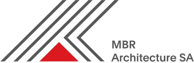 http://www.mbr-arch.ch/